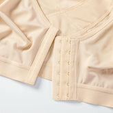 Anti Shake Posture Corrector Lift Bra For Large Breasts - Okay Trendy